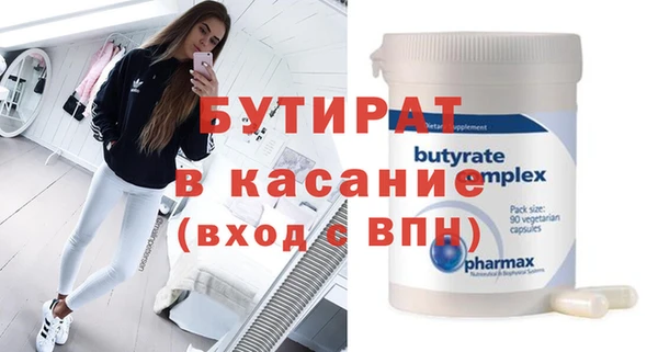 индика Алзамай