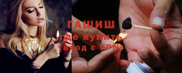 индика Алзамай