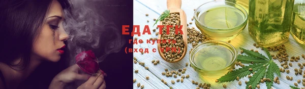 индика Алзамай