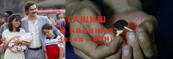 индика Алзамай